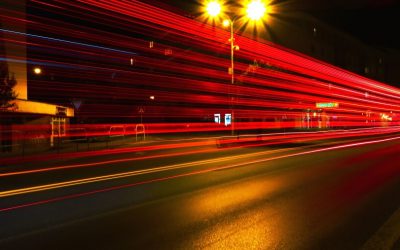 Les nouvelles techniques pour générer du trafic