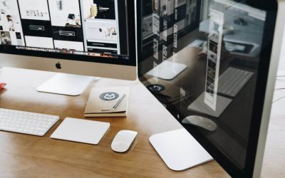 Top 6 des outils d&rsquo;e-marketing