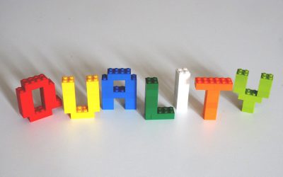 Qu&rsquo;est-ce-que le Quality Score ?