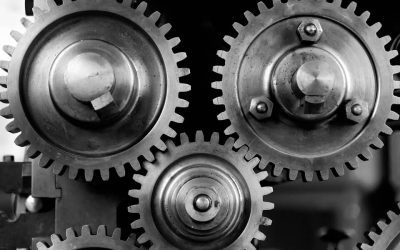 Marketing automation : les clés d&rsquo;une stratégie performante