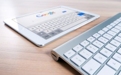 Position zéro sur Google : comment l’atteindre ?