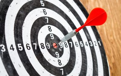 Obtenir plus de leads qualifiés grâce au web