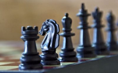 5 étapes pour réaliser une stratégie SEO efficace