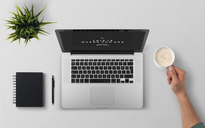 Référencement payant : payer pour être premier ?