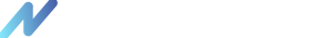 logo nowbrains