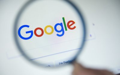 Inbound marketing : gagnez la première place de Google