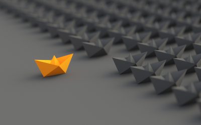 3 idées pour booster votre stratégie de développement commercial