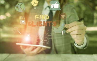 Les méthodes de prospection commerciale BtoB d’aujourd’hui