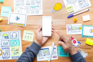 7 tips pour une stratégie digitale réussie !