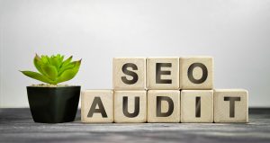 Prix audit SEO : calculateur en ligne en moins de 2 min